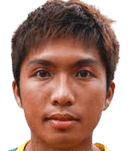 Chak Ting-Fung