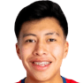 justin racancoj