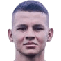 Steven moreno hernandez