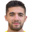 Cain Attard