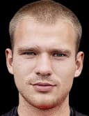Valeri Matveenkov