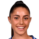 كاترينا فينتوريلي