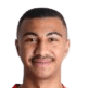 Abdulla Al-Subaiei