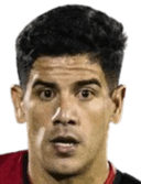 Jorge Recalde