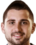marko zivkovic