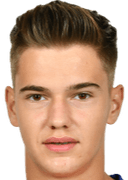 Andreas Chiritoiu