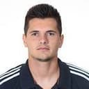 Goran Zakarić
