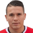 Carlos Alfredo Arce