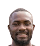 Yapo·N'Chobi