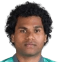 Emmanuel Wahnapo