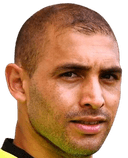 Jonatan Acosta