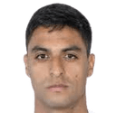 Hernan Daniel Rivero