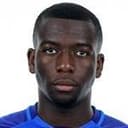 أولريش بابوه