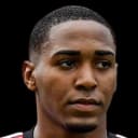 Lorran Lucas