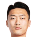 Jung-Hyun Kim