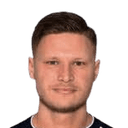 बेंजामिन स्टोके