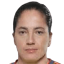 Diana Ospina