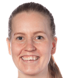Beatrice Gards