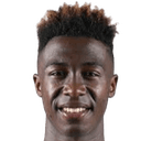 जोआओ पेड्रो सिल्वा