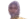 Teboho Letsema