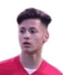 Arian Recinos