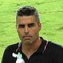 Haim Silvas