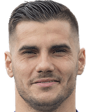 प्लामेन क्राचुनोव