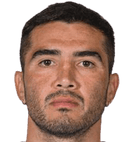 Mario Osuna