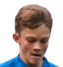 Anders Ronne Borset