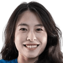 Zhi Jie