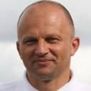 Zdravko Logarušić
