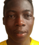 justice blay