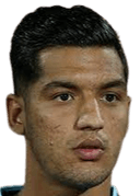 Mohammad Javad Mohammadi