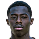 Koly Soumaré