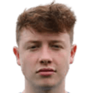 Jack O'Mahony