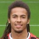 Kory Roberts