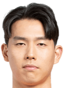 Jo Yun-seong
