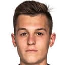 Mateusz Grudzinski