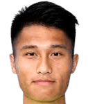 Yu Pui-Hong