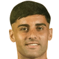 Raul osorio