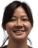Wong Hei-Tung