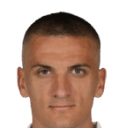 mateusz glowinski