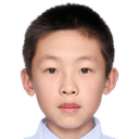 Zhao Wenjin