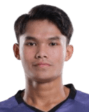 Dwi Rifki Septiawan