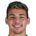 Deivid Washington