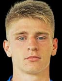 Aleksandr Vyaznikov