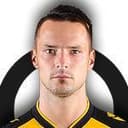 ग्रेज़गॉर्ज़ गोंसेर्ज़