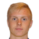 Daniel Hafsteinsson
