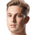 nick haughton