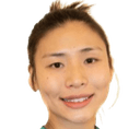 Tu Linli 